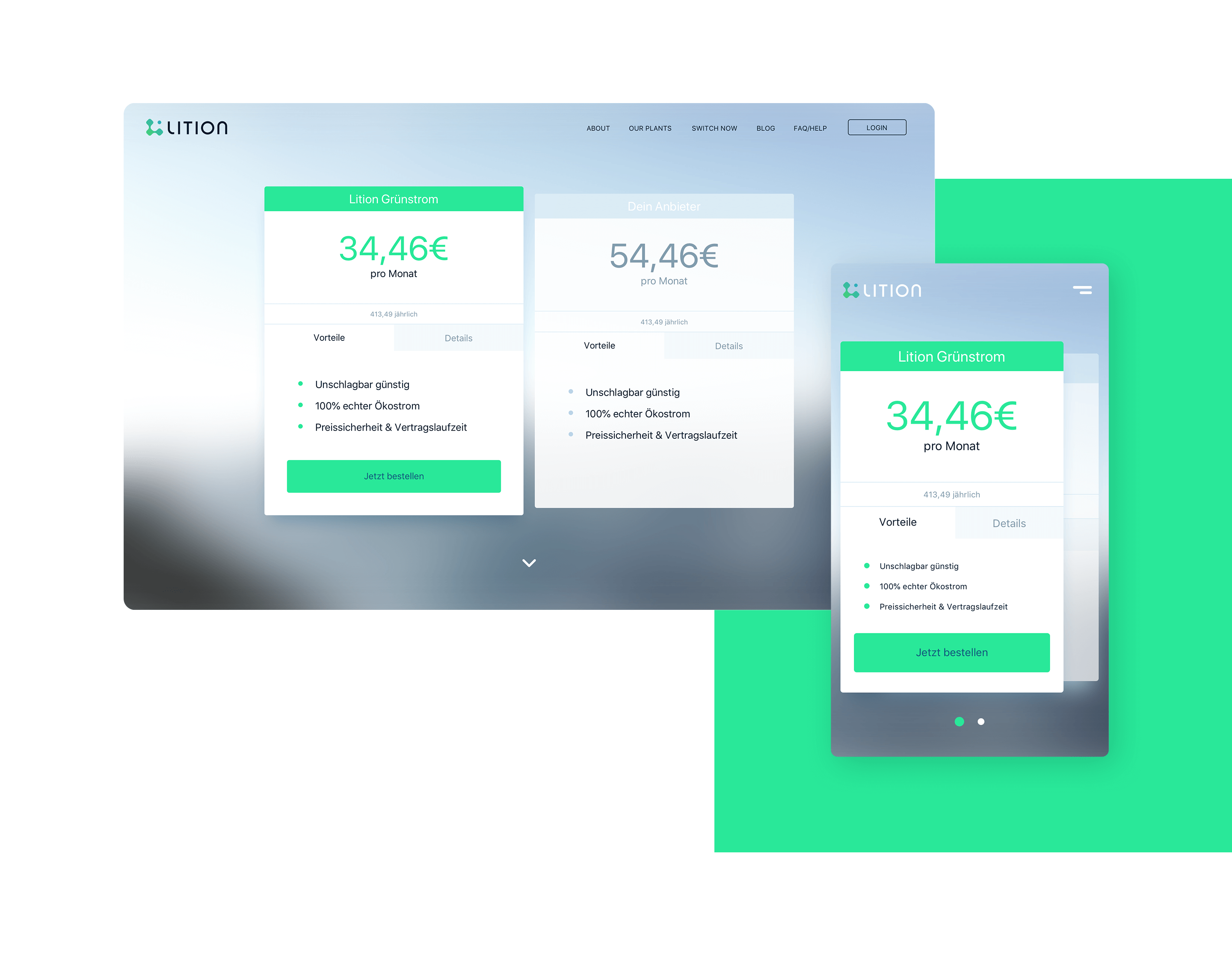 lition-webdesign-screens-3