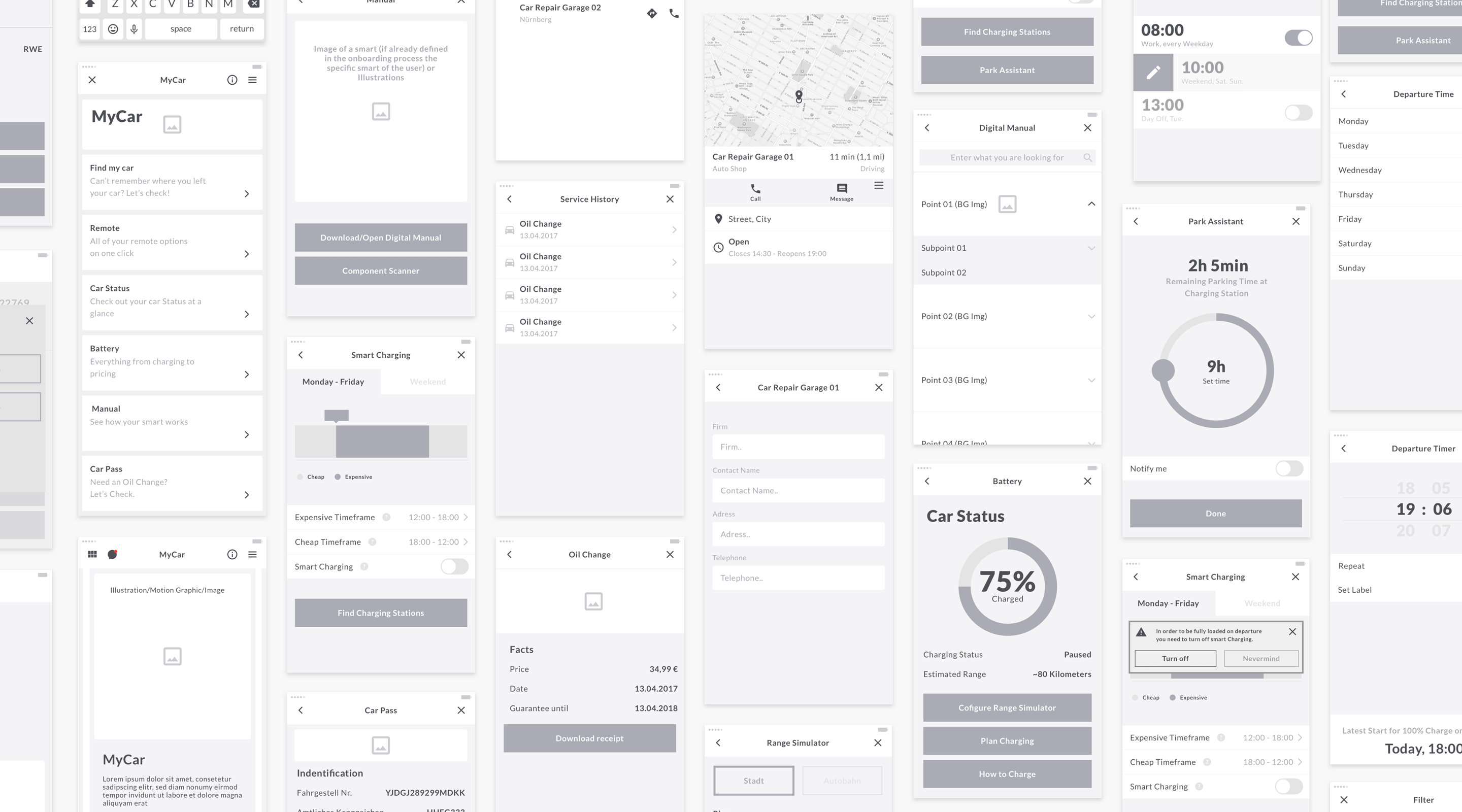 smart-wireframes