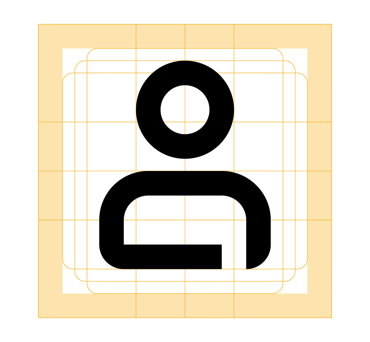 smarteqcontrol_iconset