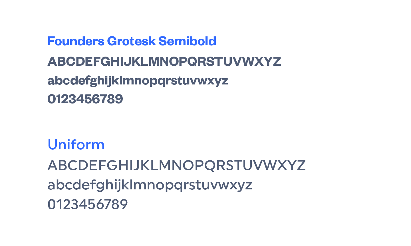 sp_fonts