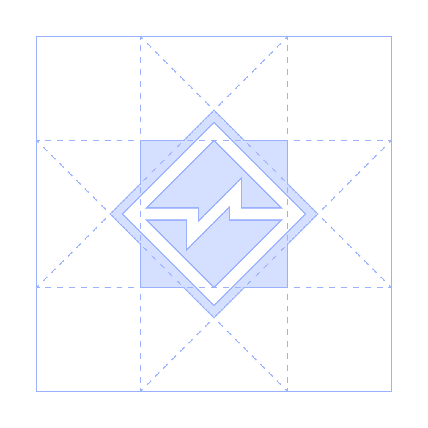 sp_logo_grid